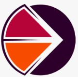 糖心官网｜视频播放、原创内容与兴趣分享社区